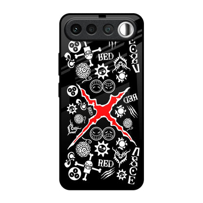 Red Zone Realme 16 5G Glass Back Cover Online