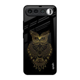 Golden Owl Realme 16 5G Glass Back Cover Online