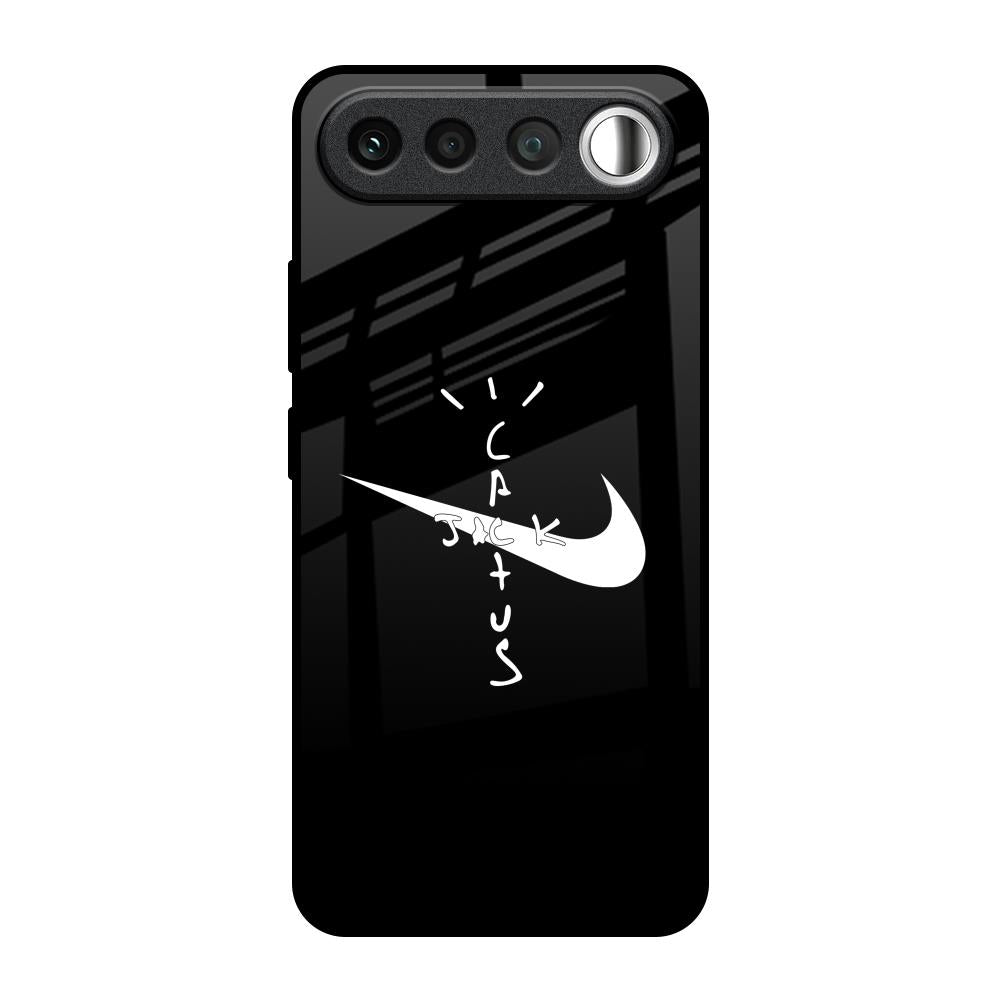Jack Cactus Realme 16 5G Glass Back Cover Online