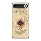 Magical Map Realme 16 5G Glass Back Cover Online