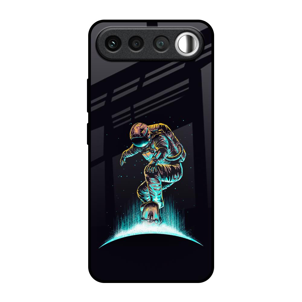 Star Ride Realme 16 5G Glass Back Cover Online