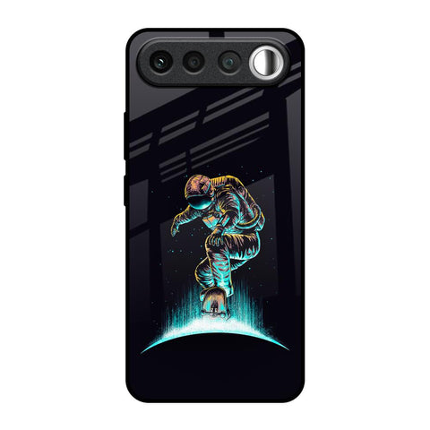 Star Ride Realme 16 5G Glass Back Cover Online
