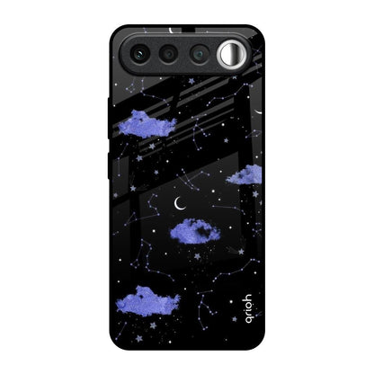 Constellations Realme 16 5G Glass Back Cover Online