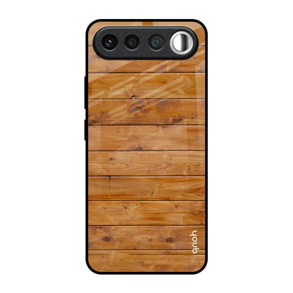 Timberwood Realme 16 5G Glass Back Cover Online