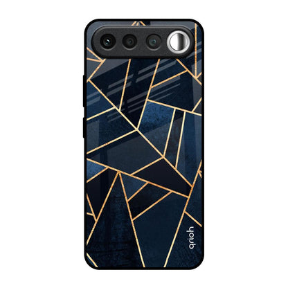 Abstract Tiles Realme 16 5G Glass Back Cover Online