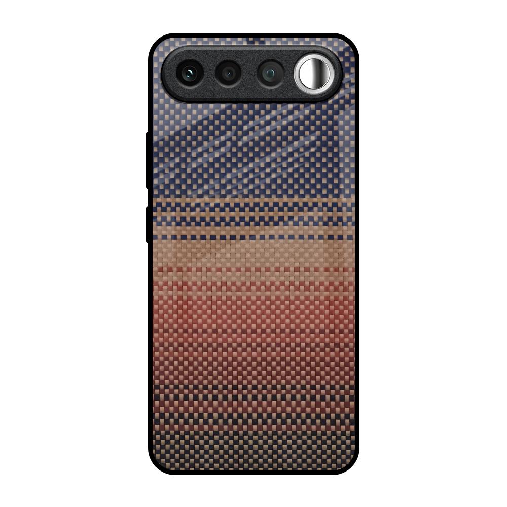Fiber Artistry Realme 16 5G Glass Back Cover Online