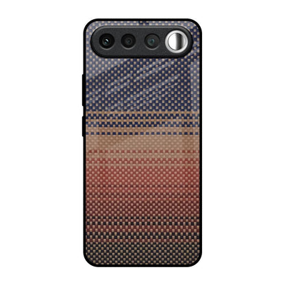Fiber Artistry Realme 16 5G Glass Back Cover Online