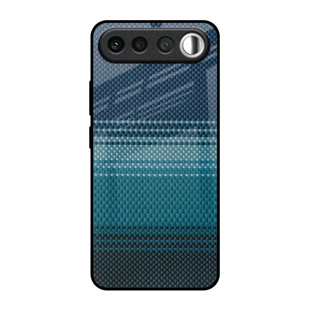 Modern Rug Realme 16 5G Glass Back Cover Online