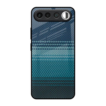 Modern Rug Realme 16 5G Glass Back Cover Online