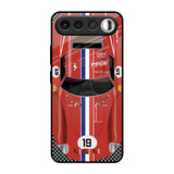 Racing Vintage Realme 16 5G Glass Back Cover Online