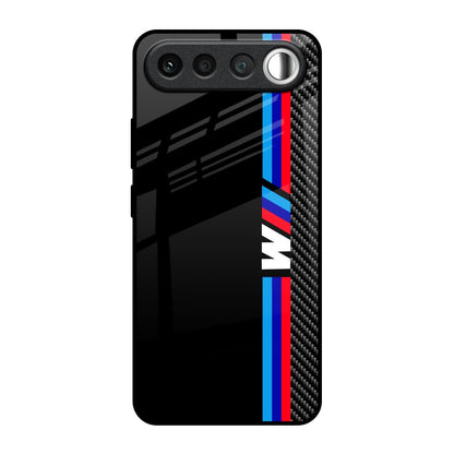 Automotive Art Realme 16 5G Glass Back Cover Online