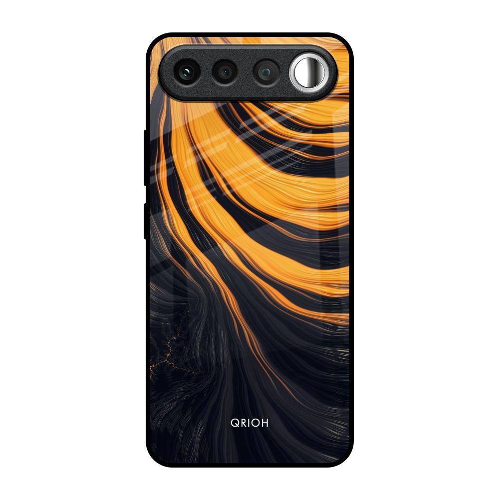 Sunshine Beam Realme 16 5G Glass Back Cover Online