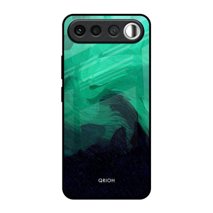 Scarlet Amber Realme 16 5G Glass Back Cover Online