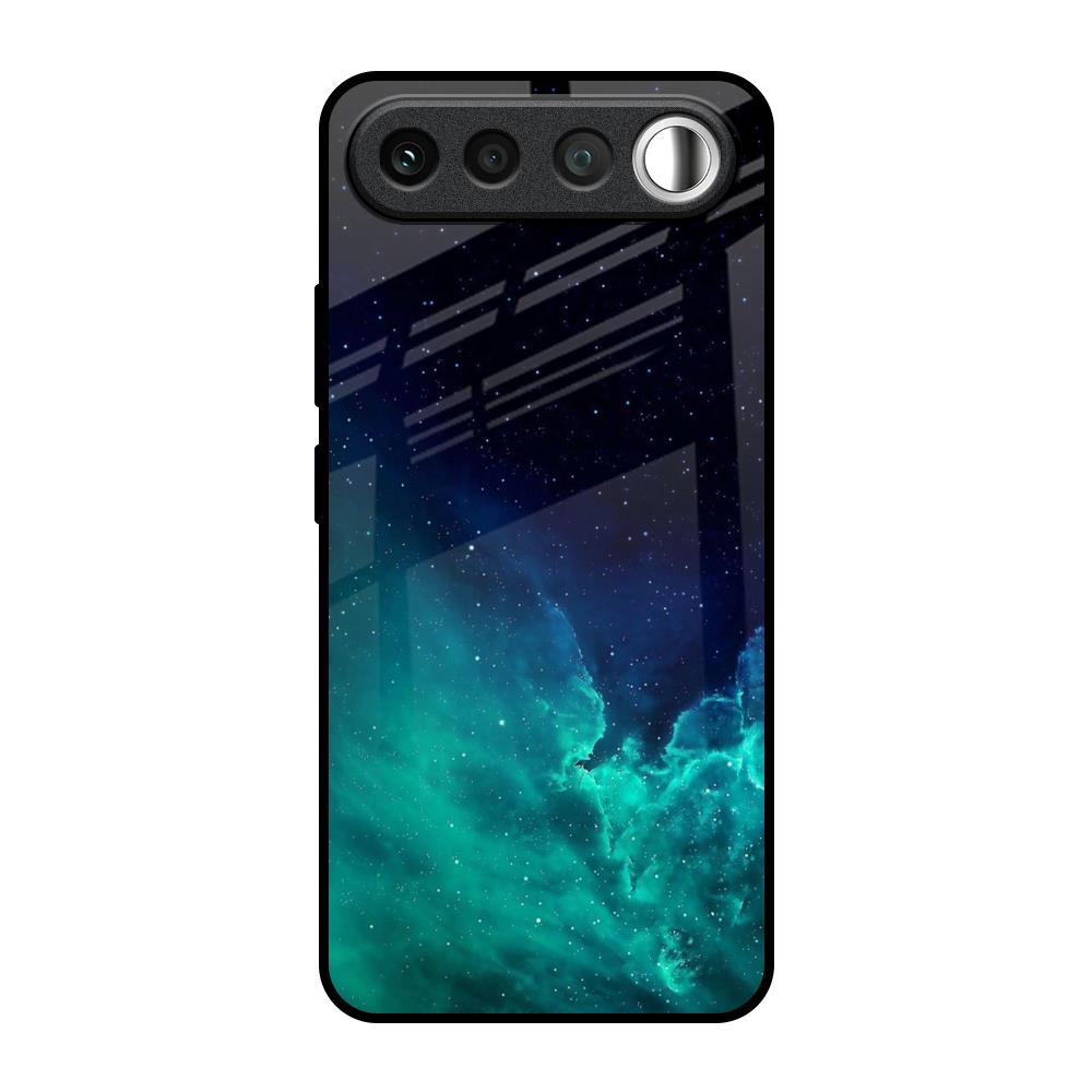 Winter Sky Zone Realme 16 5G Glass Back Cover Online