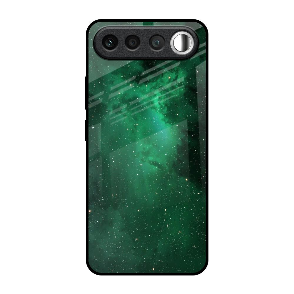 Emerald Firefly Realme 16 5G Glass Back Cover Online