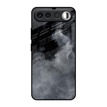 Fossil Gradient Realme 16 5G Glass Back Cover Online