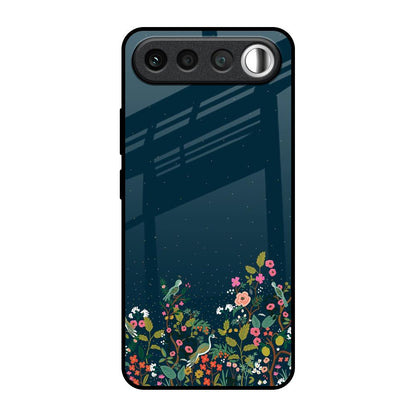 Small Garden Realme 16 5G Glass Back Cover Online