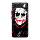 Life In Dark Realme 16 5G Glass Back Cover Online