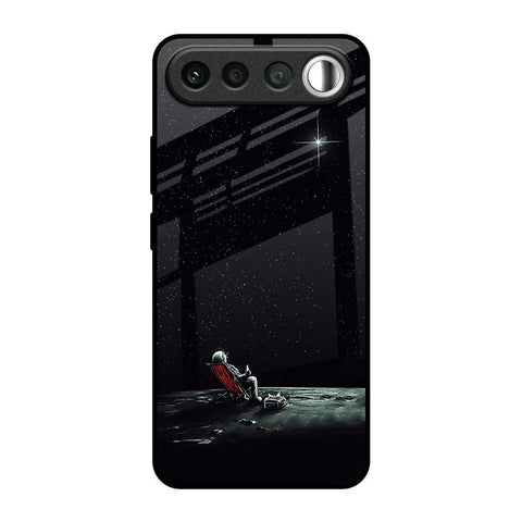 Relaxation Mode On Realme 16 5G Glass Back Cover Online