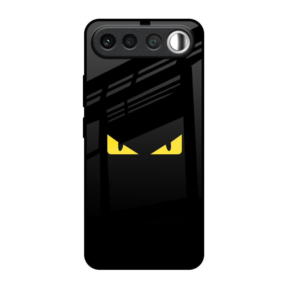 Eyes On You Realme 16 5G Glass Back Cover Online
