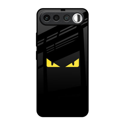 Eyes On You Realme 16 5G Glass Back Cover Online