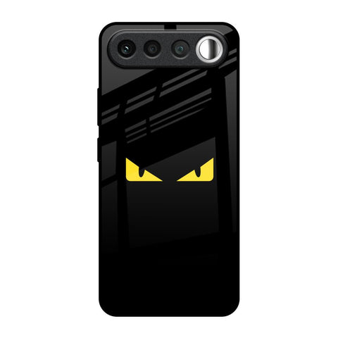 Eyes On You Realme 16 5G Glass Back Cover Online