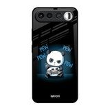 Pew Pew Realme 16 5G Glass Back Cover Online