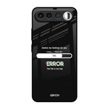 Error Realme 16 5G Glass Back Cover Online