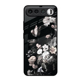 Artistic Mural Realme 16 5G Glass Back Cover Online