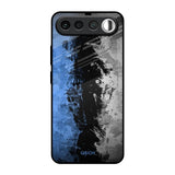 Dark Grunge Realme 16 5G Glass Back Cover Online