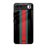 Vertical Stripes Realme 16 5G Glass Back Cover Online