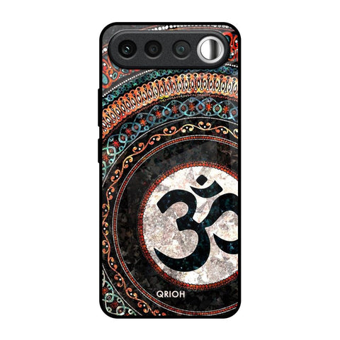 Worship Realme 16 5G Glass Back Cover Online