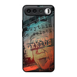 True Genius Realme 16 5G Glass Back Cover Online