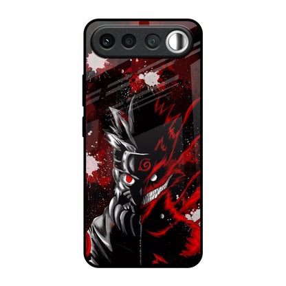 Dark Character Realme 16 5G Glass Back Cover Online