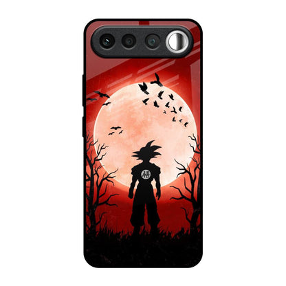 Winter Forest Realme 16 5G Glass Back Cover Online