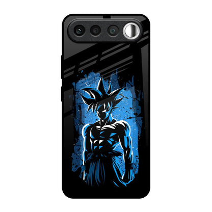Splatter Instinct Realme 16 5G Glass Back Cover Online