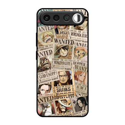 Dead Or Alive Realme 16 5G Glass Back Cover Online
