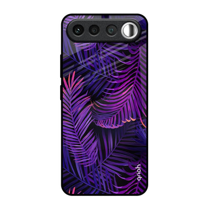Plush Nature Realme 16 5G Glass Back Cover Online
