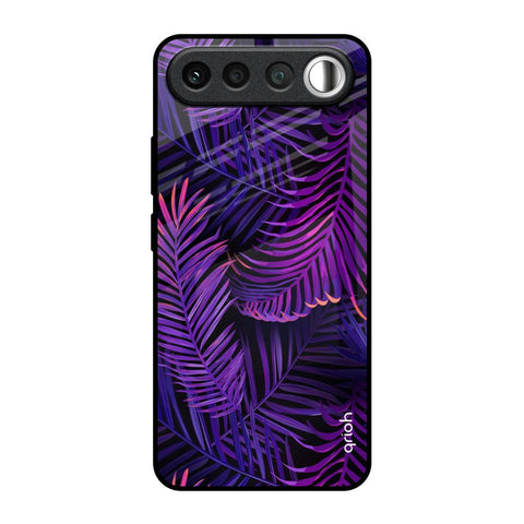 Plush Nature Realme 16 5G Glass Back Cover Online