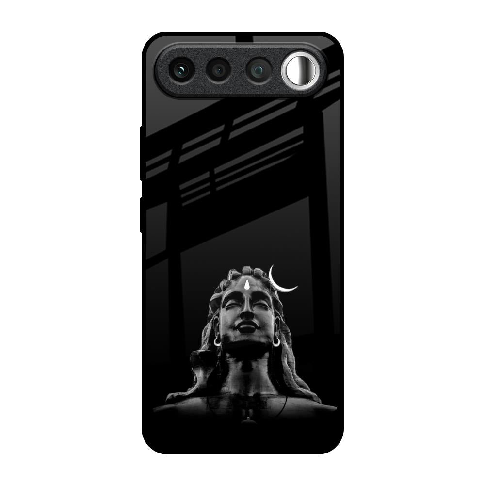 Adiyogi Realme 16 5G Glass Back Cover Online