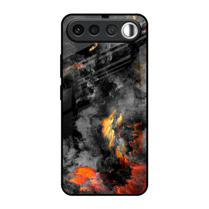 Lava Explode Realme 16 5G Glass Back Cover Online