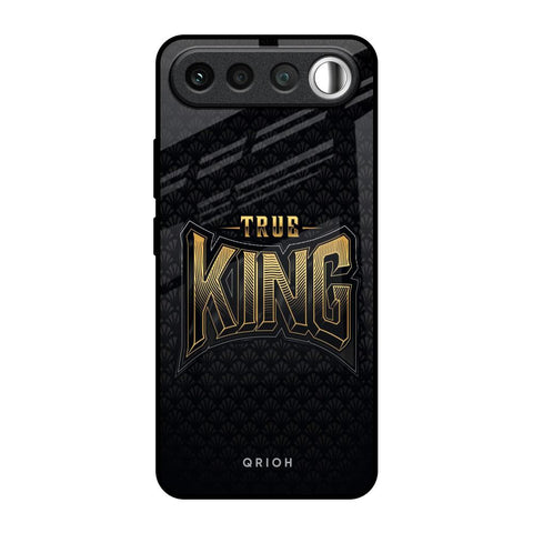 True King Realme 16 5G Glass Back Cover Online
