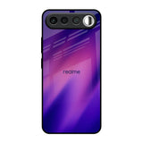 Pink Thunder Realme 16 5G Glass Back Cover Online