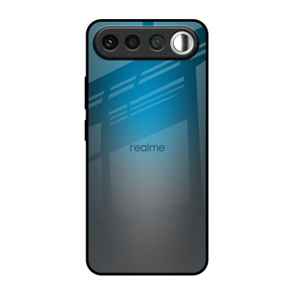 Cool Breeze Realme 16 5G Glass Back Cover Online