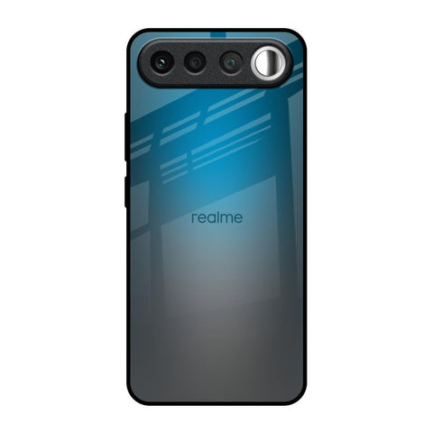 Cool Breeze Realme 16 5G Glass Back Cover Online