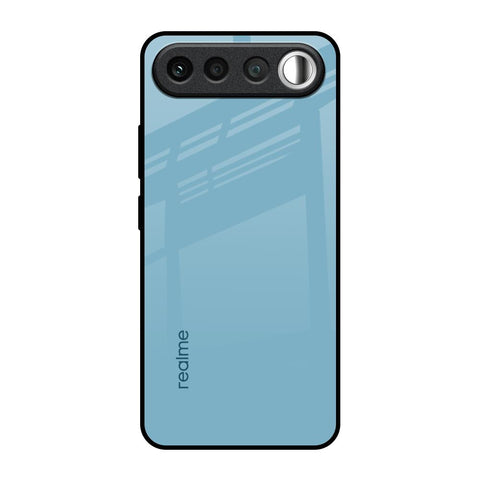 Sapphire Realme 16 5G Glass Back Cover Online