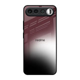 Soft Blur Realme 16 5G Glass Back Cover Online
