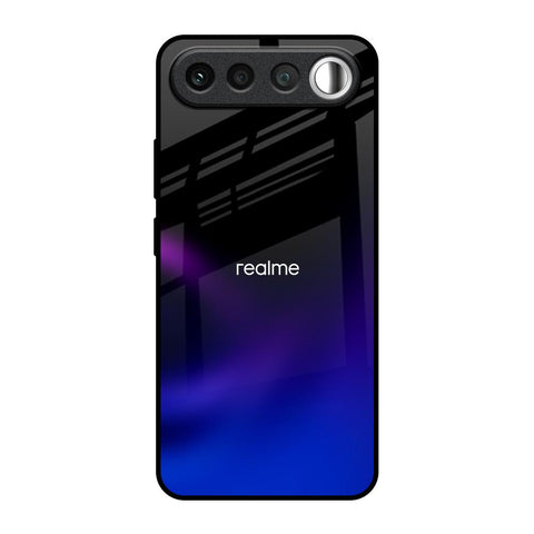 Black Onyx Realme 16 5G Glass Back Cover Online
