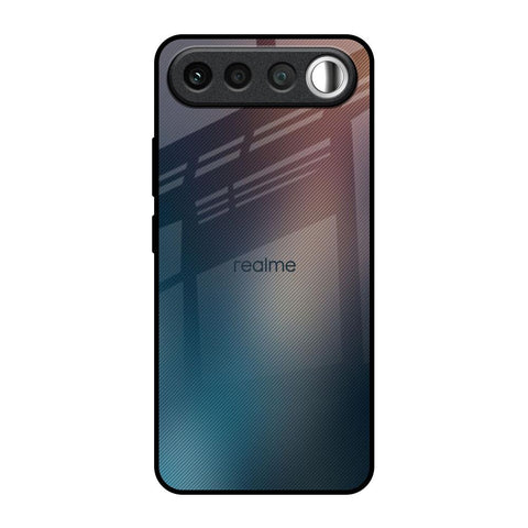 Dust Strom Realme 16 5G Glass Back Cover Online