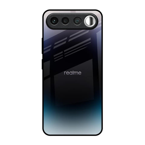 Black Obsidian Realme 16 5G Glass Back Cover Online
